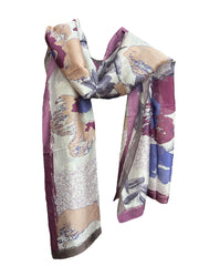 Photoroom_20241218_161625