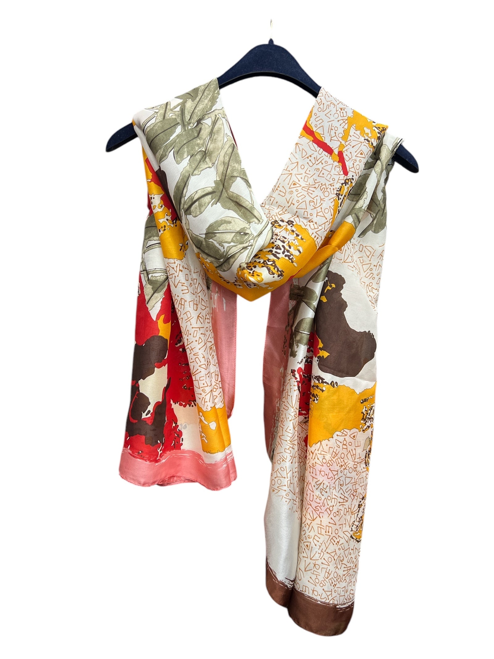 Photoroom_20241218_161442