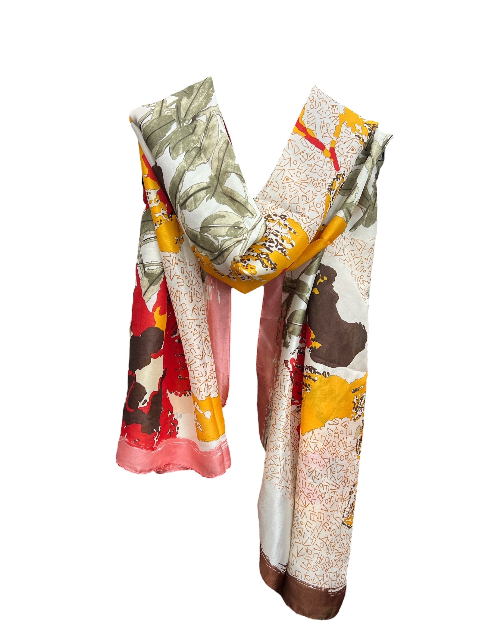 Photoroom_20241218_161457