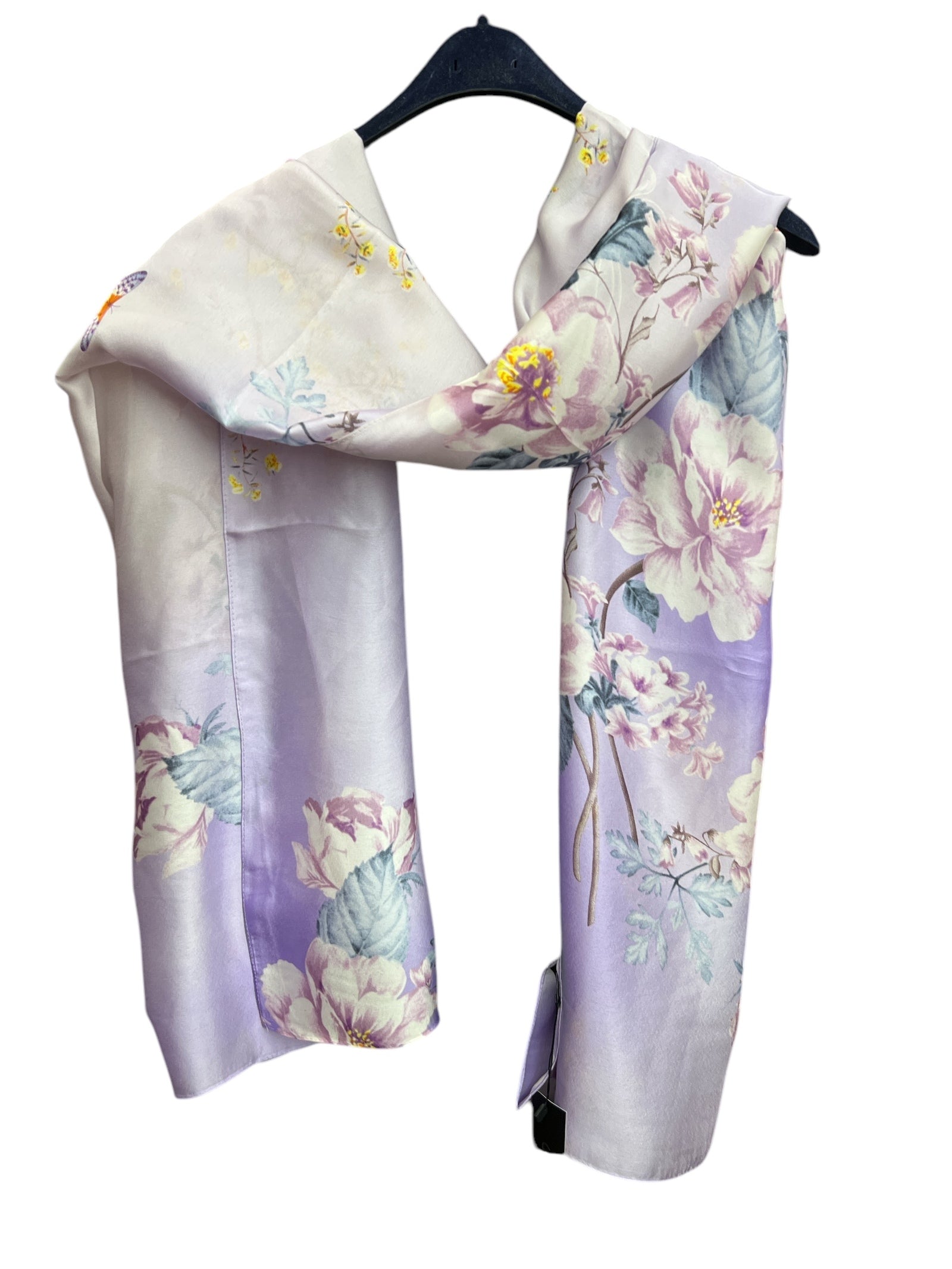 Photoroom_20241218_161329