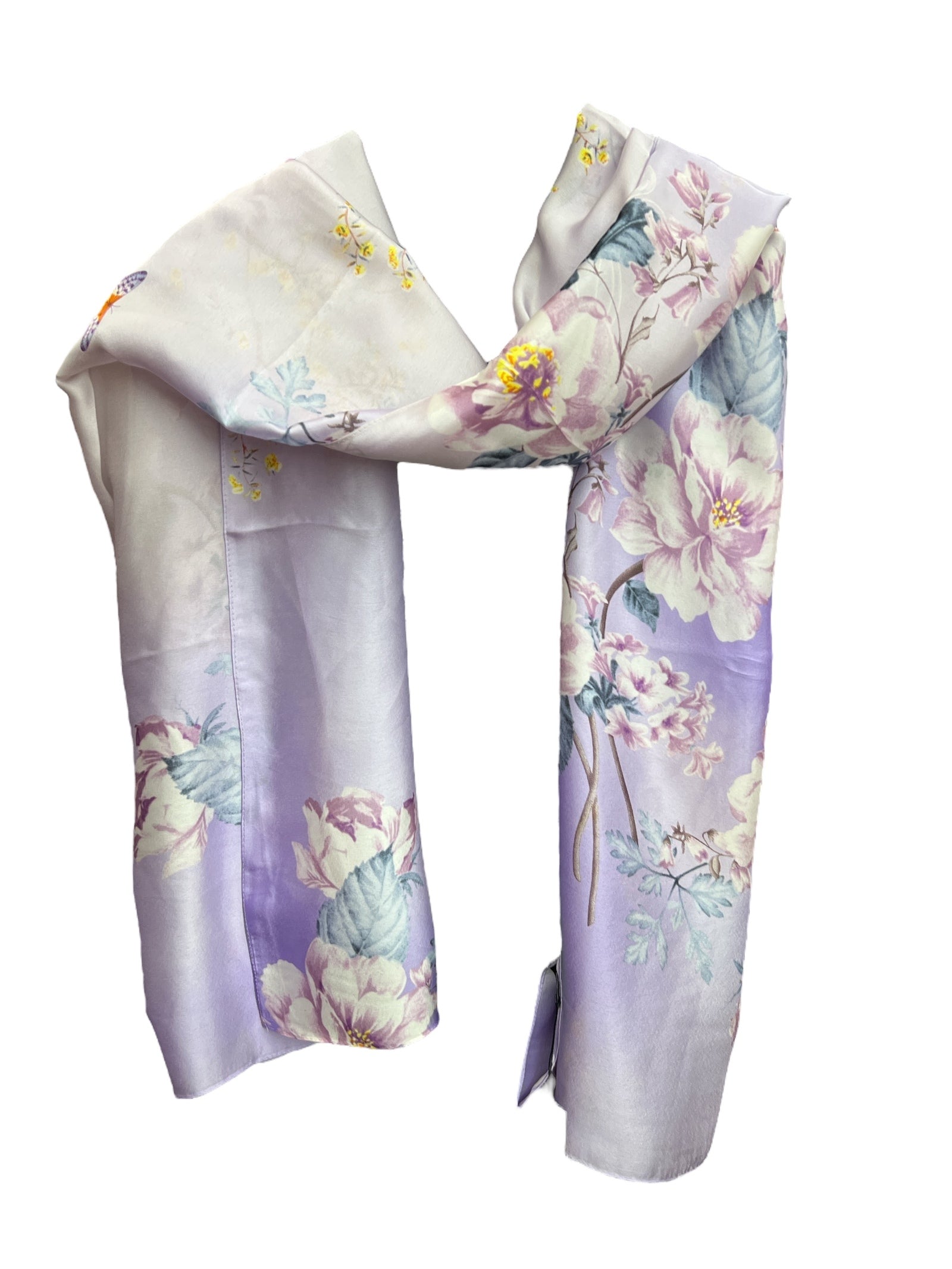 Photoroom_20241218_161343