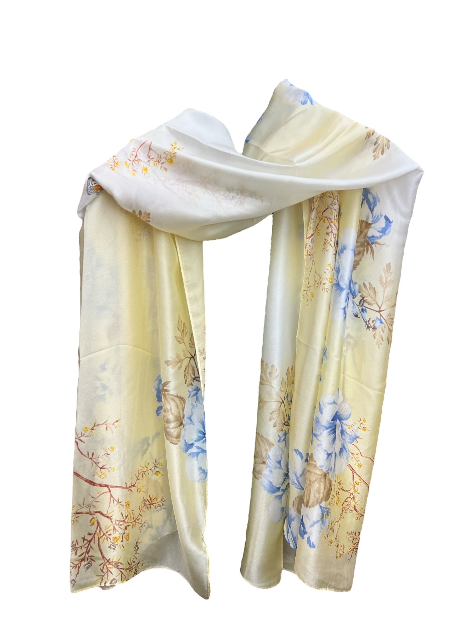 Photoroom_20241218_161056