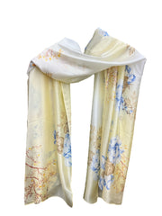 Photoroom_20241218_161056