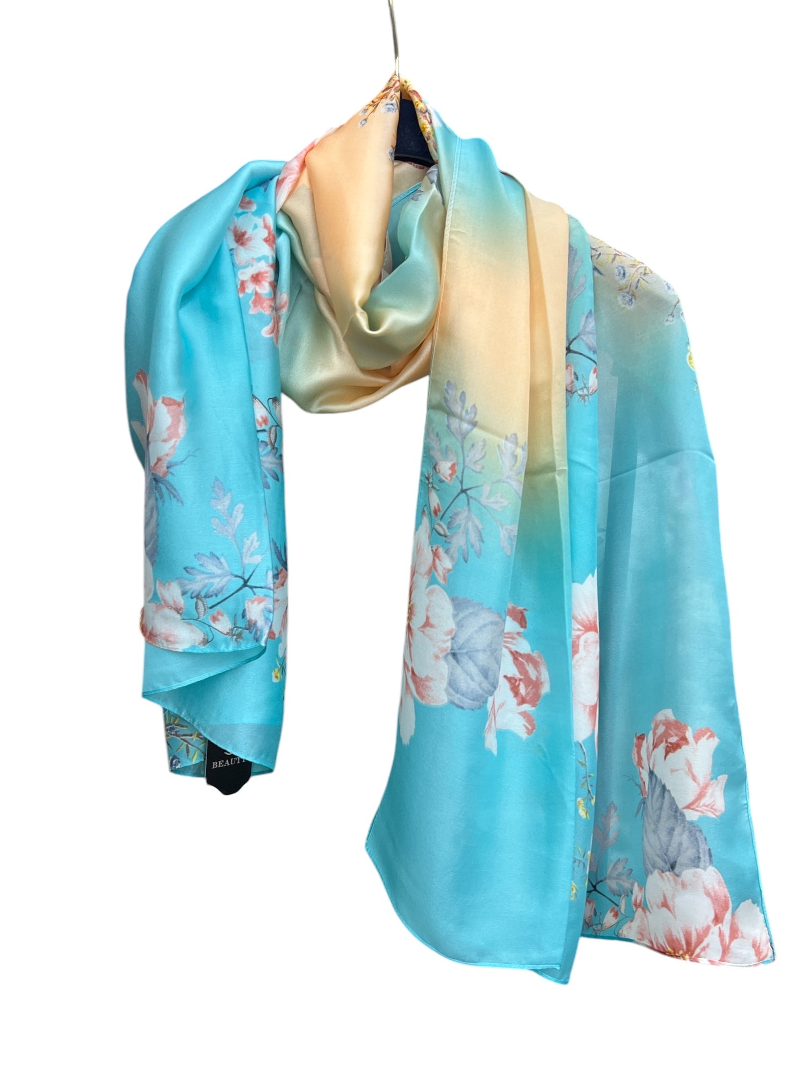 Photoroom_20241218_160903