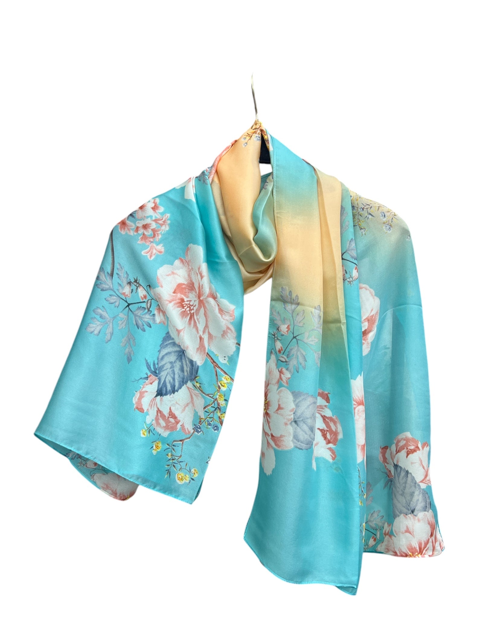 Photoroom_20241218_160924