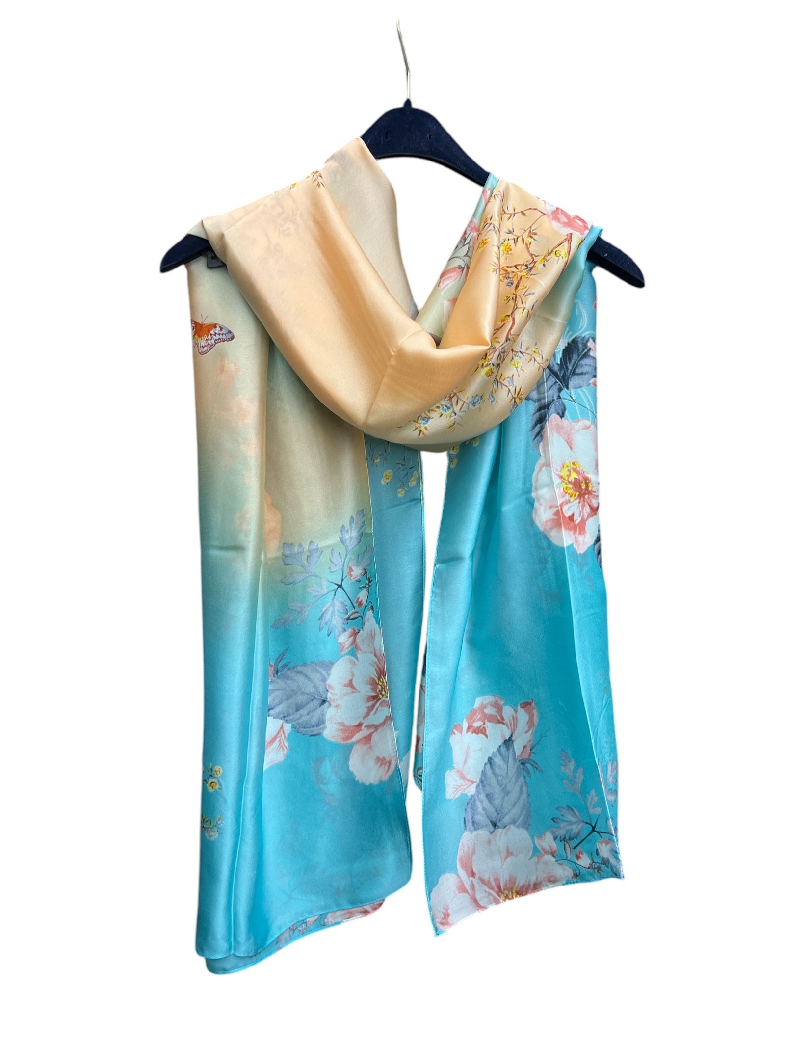 Photoroom_20241218_161206