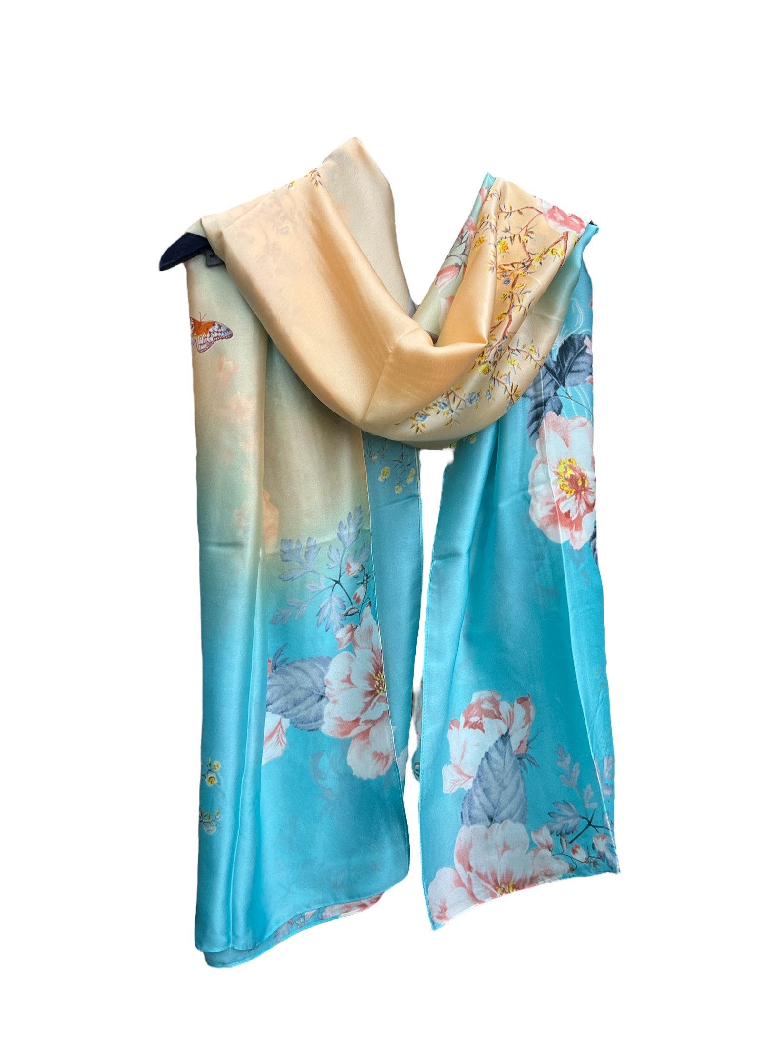 Photoroom_20241218_161229