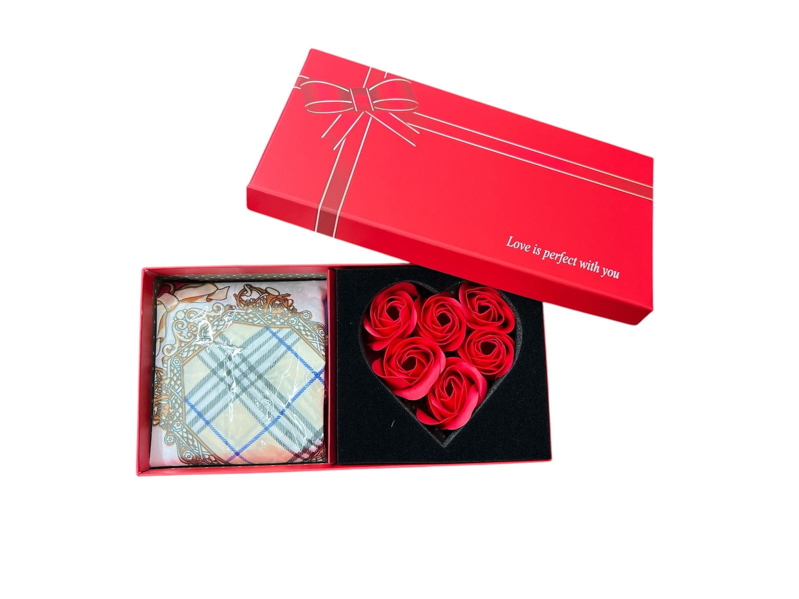 Photoroom_20241218_140451