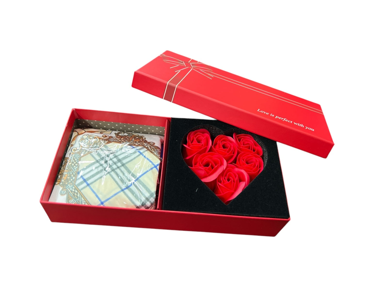 Photoroom_20241218_140523