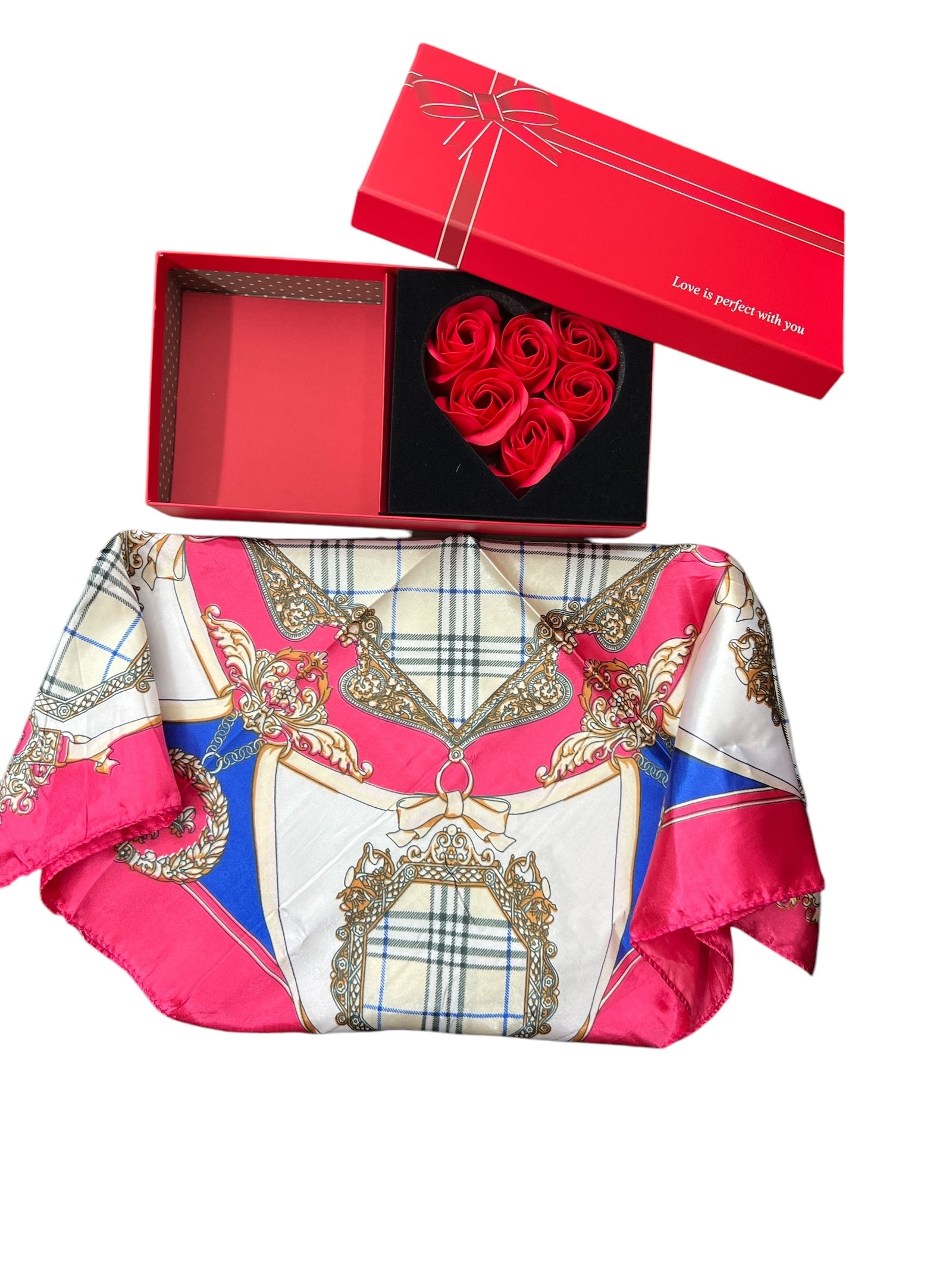 Photoroom_20241218_140639