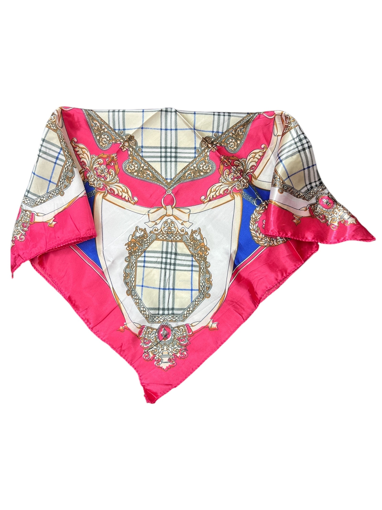 Photoroom_20241218_140736