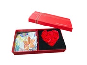 Photoroom_20241218_124913