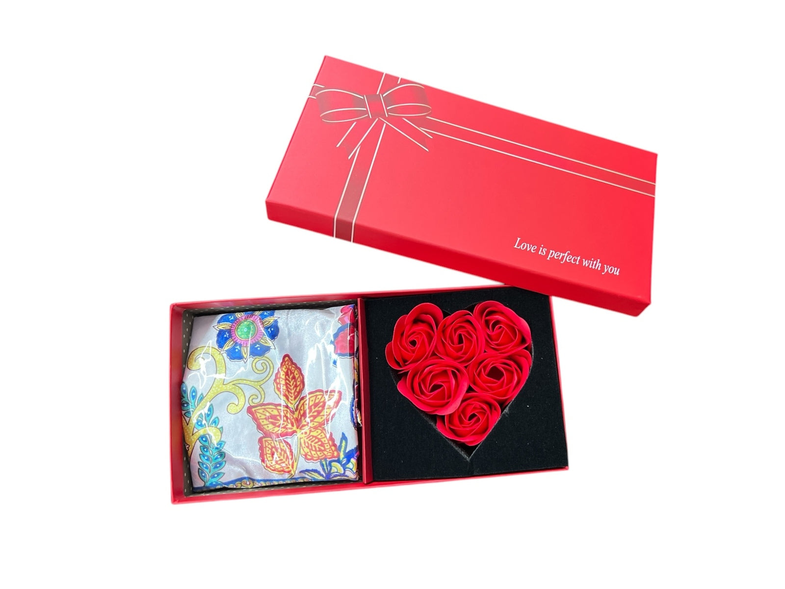 Photoroom_20241218_125000