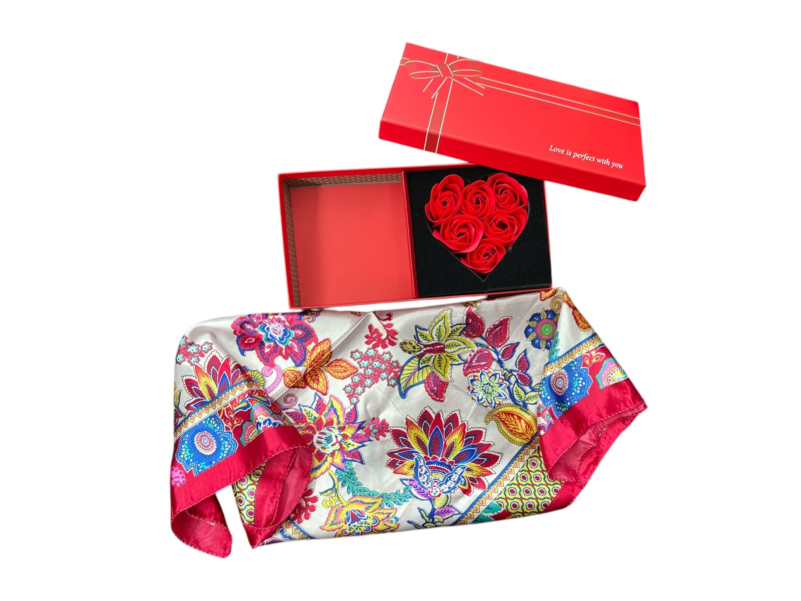 Photoroom_20241218_125204