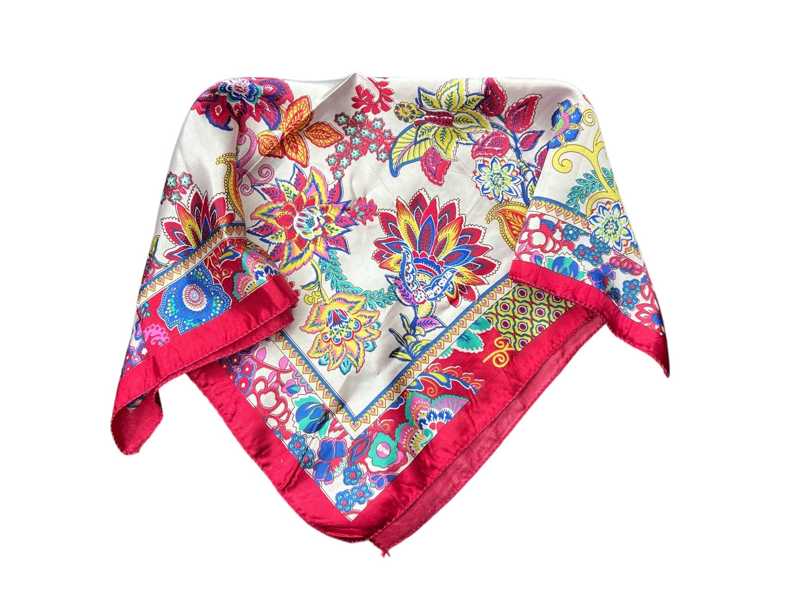 Photoroom_20241218_125238