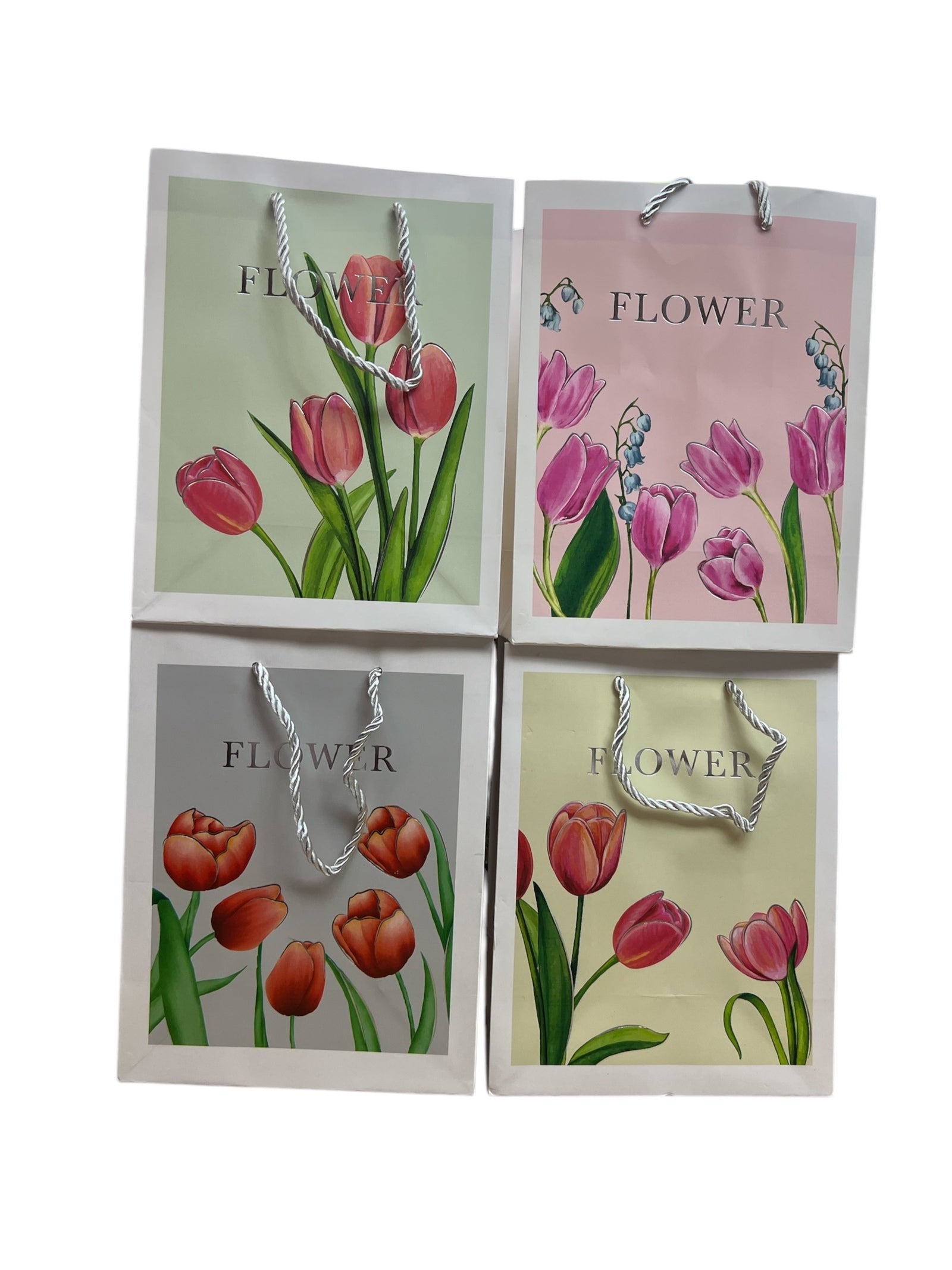 Photoroom_20241218_142802