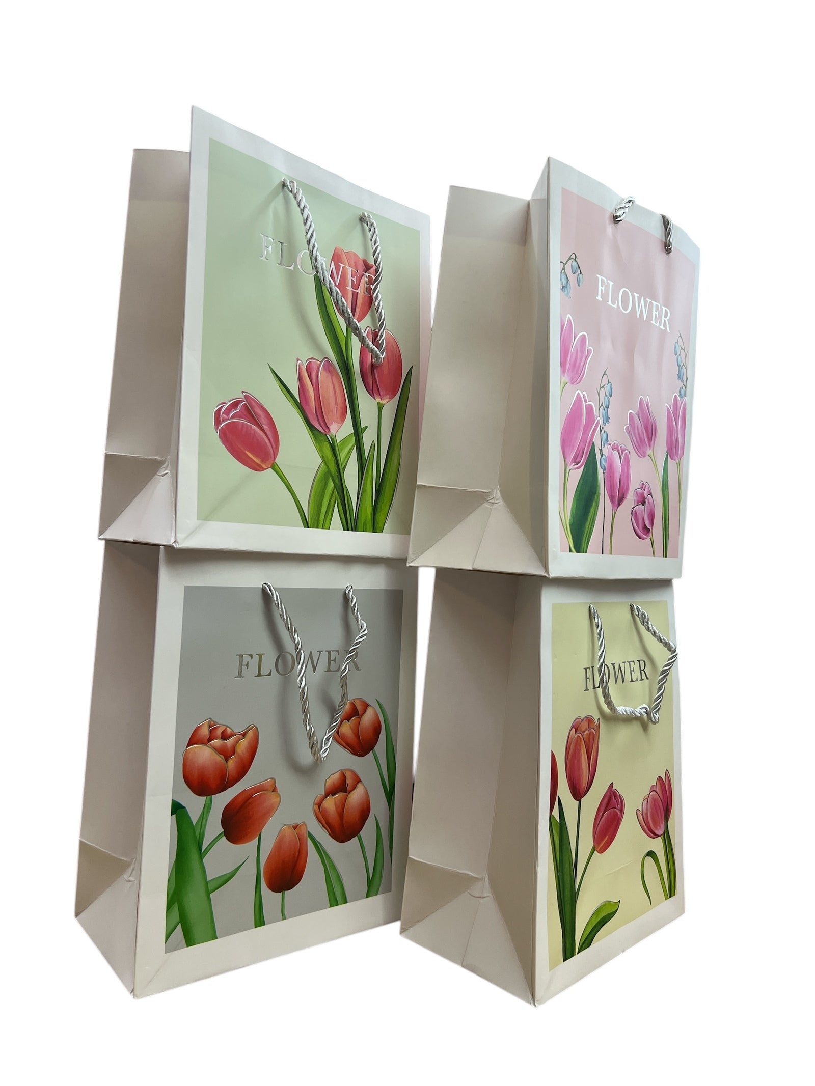 Photoroom_20241218_143211