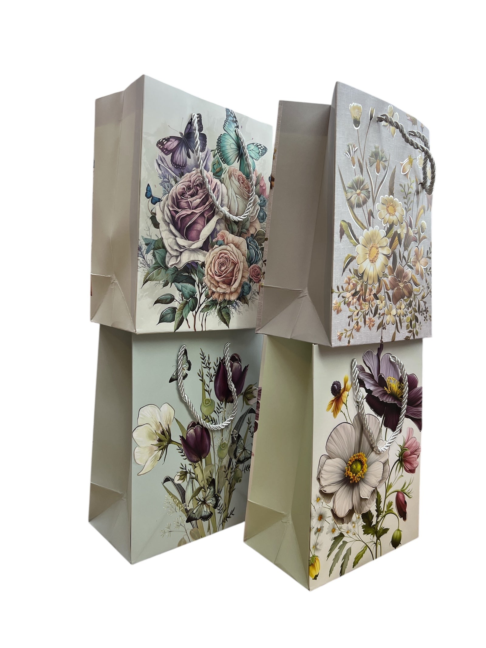 Photoroom_20241218_142507