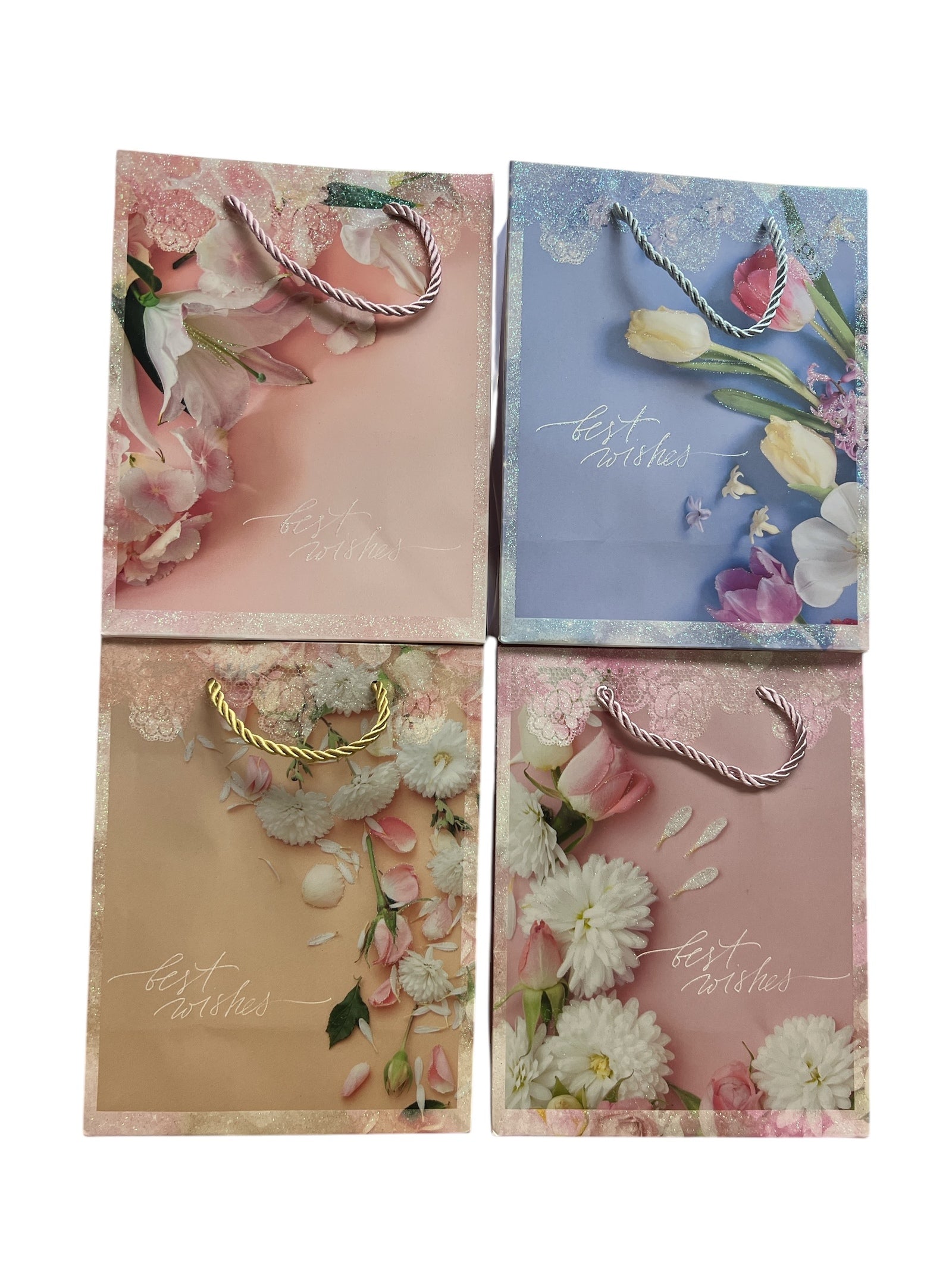 Photoroom_20241218_152344