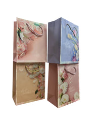 Photoroom_20241218_152432