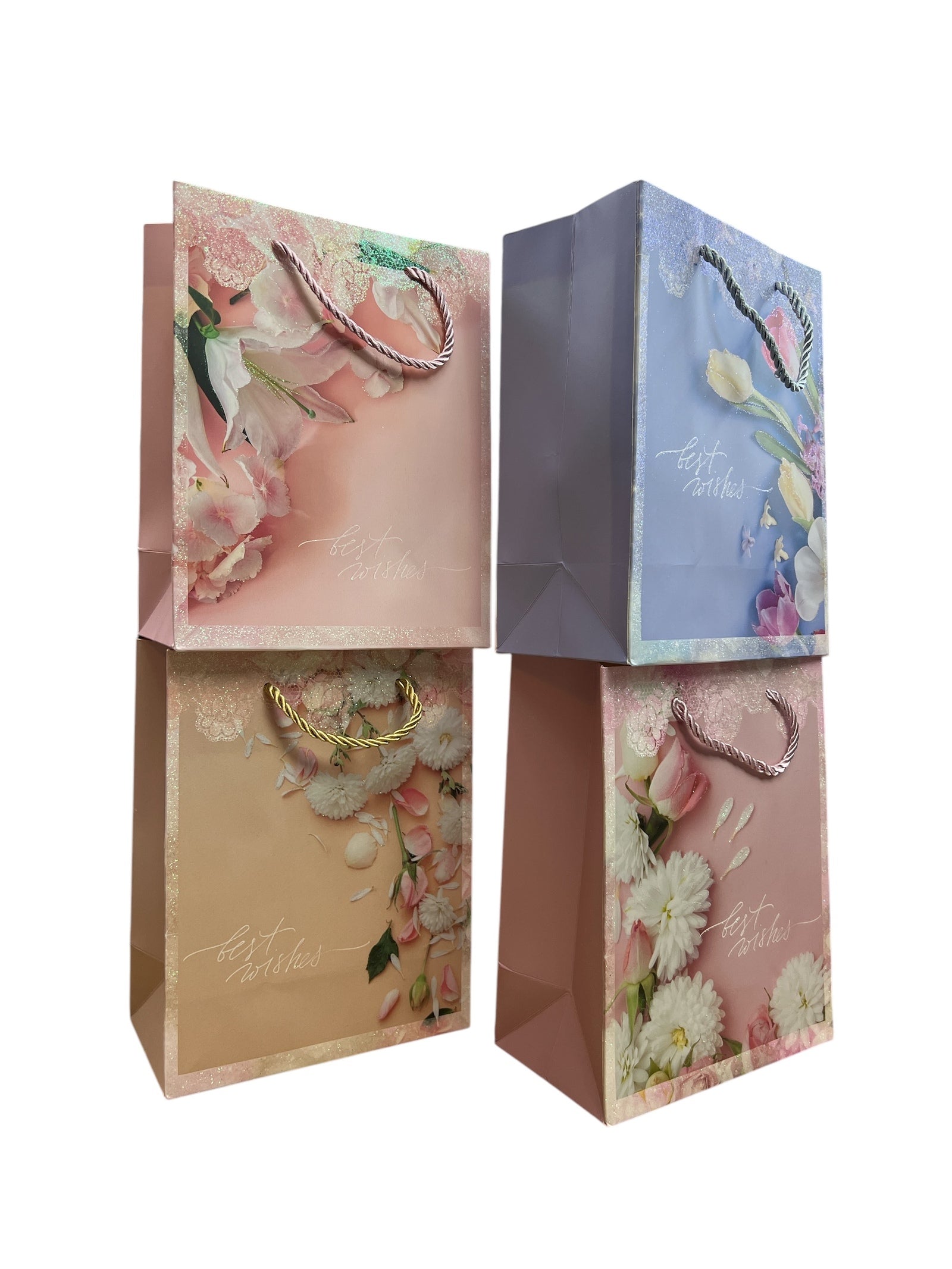 Photoroom_20241218_152432