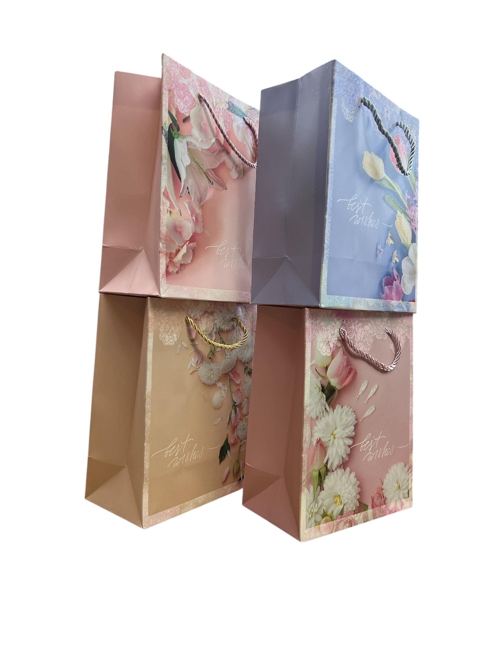 Photoroom_20241218_152458