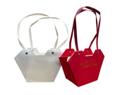 Photoroom_20241218_141115