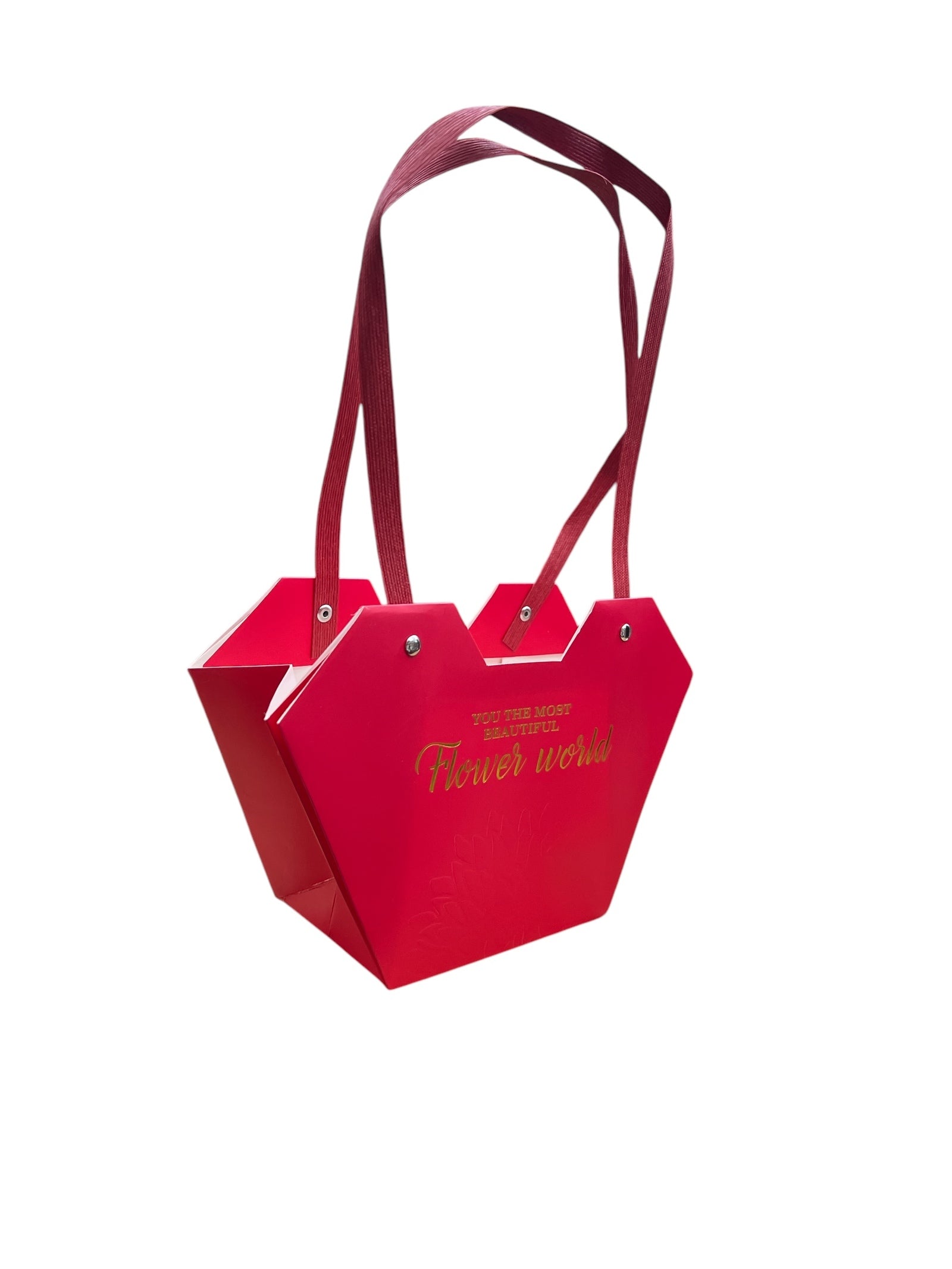 Photoroom_20241218_141235