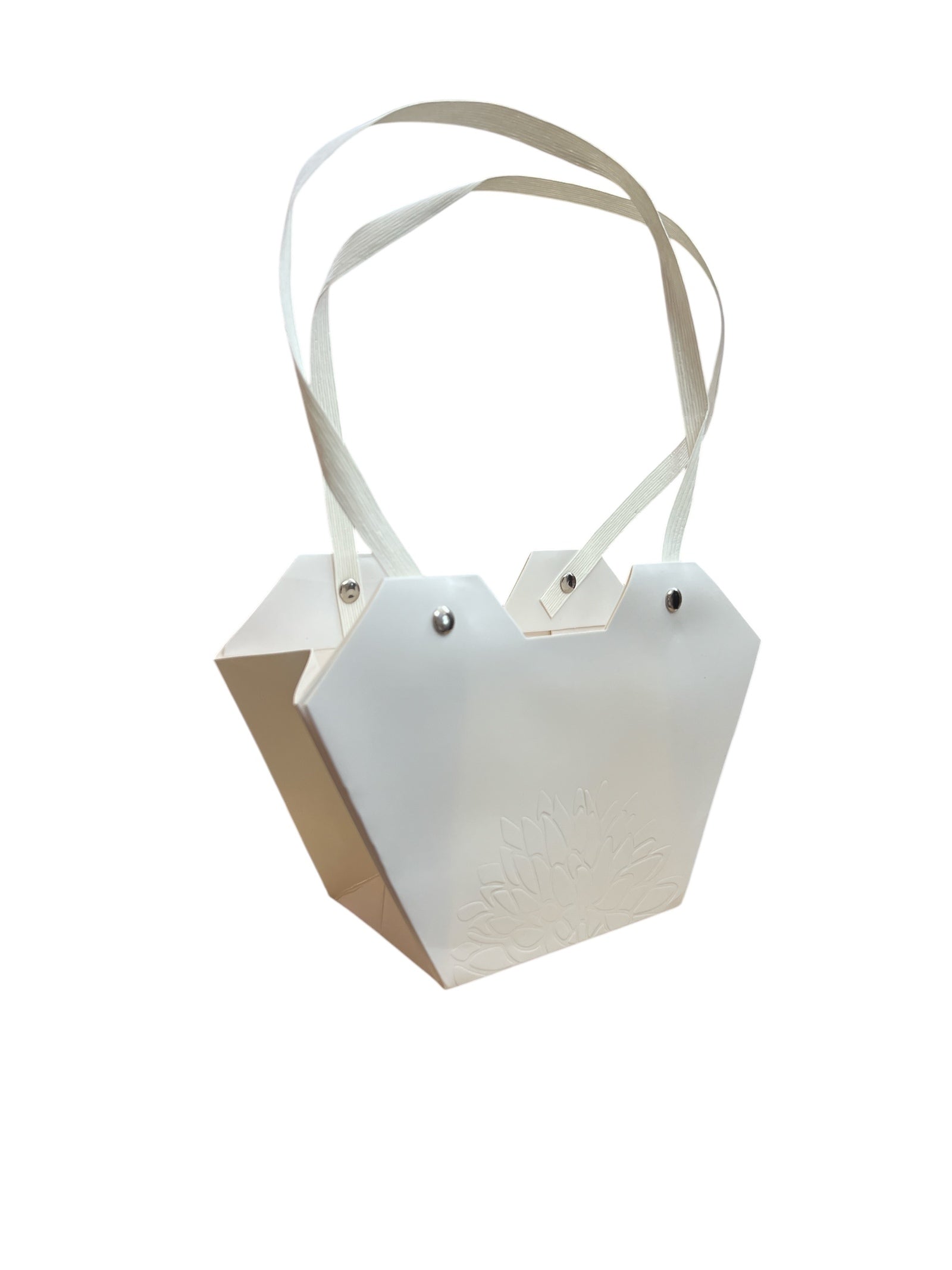 Photoroom_20241218_141310