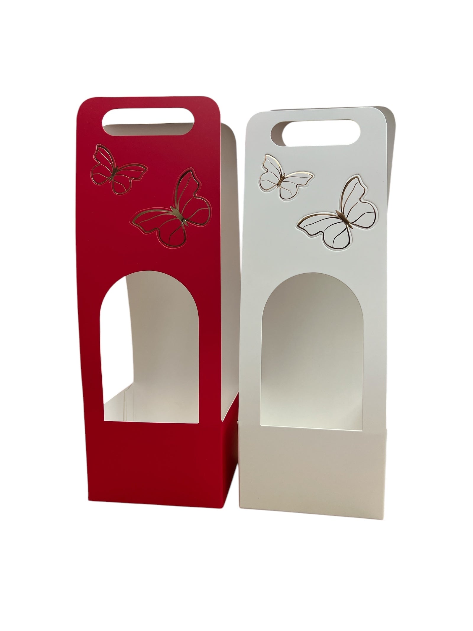 Photoroom_20241218_153339