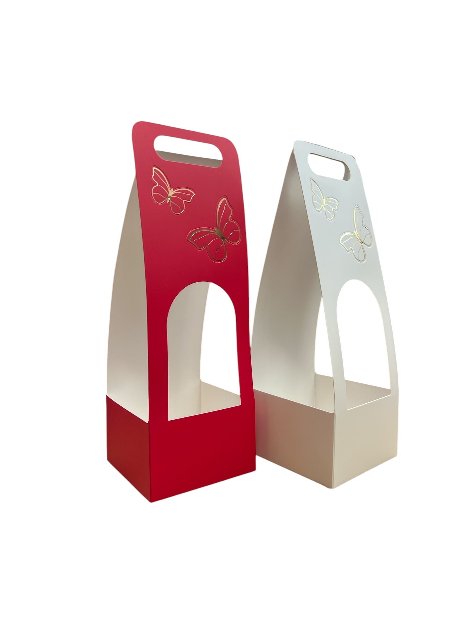 Photoroom_20241218_153401