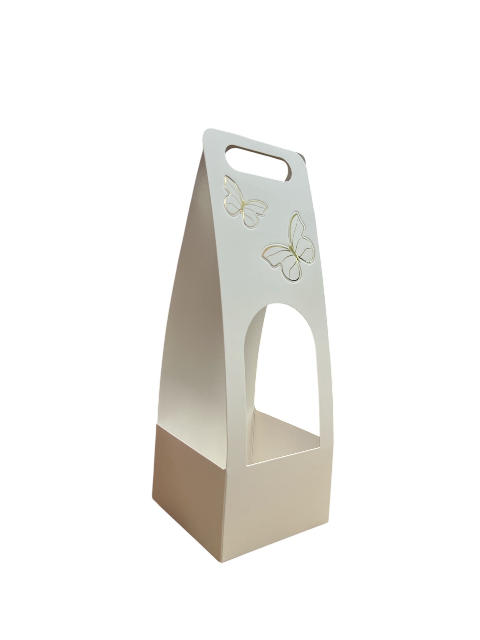 Photoroom_20241218_153726