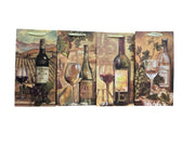 Photoroom_20241218_163938