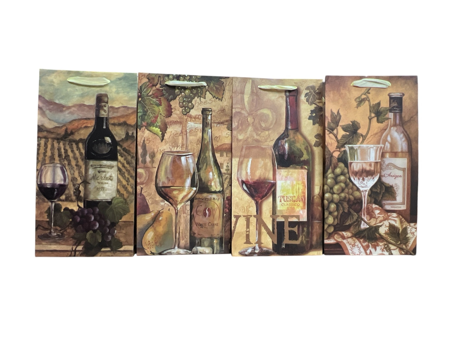 Photoroom_20241218_163938