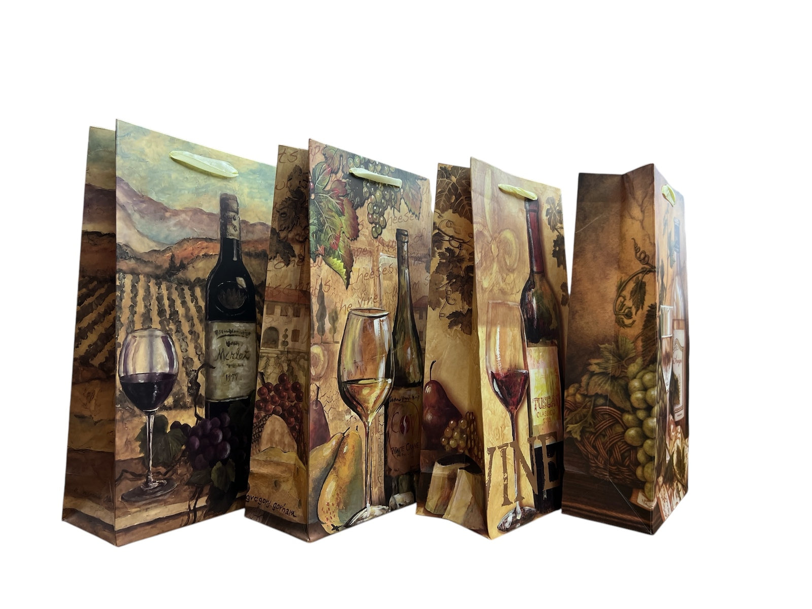 Photoroom_20241218_164058 2