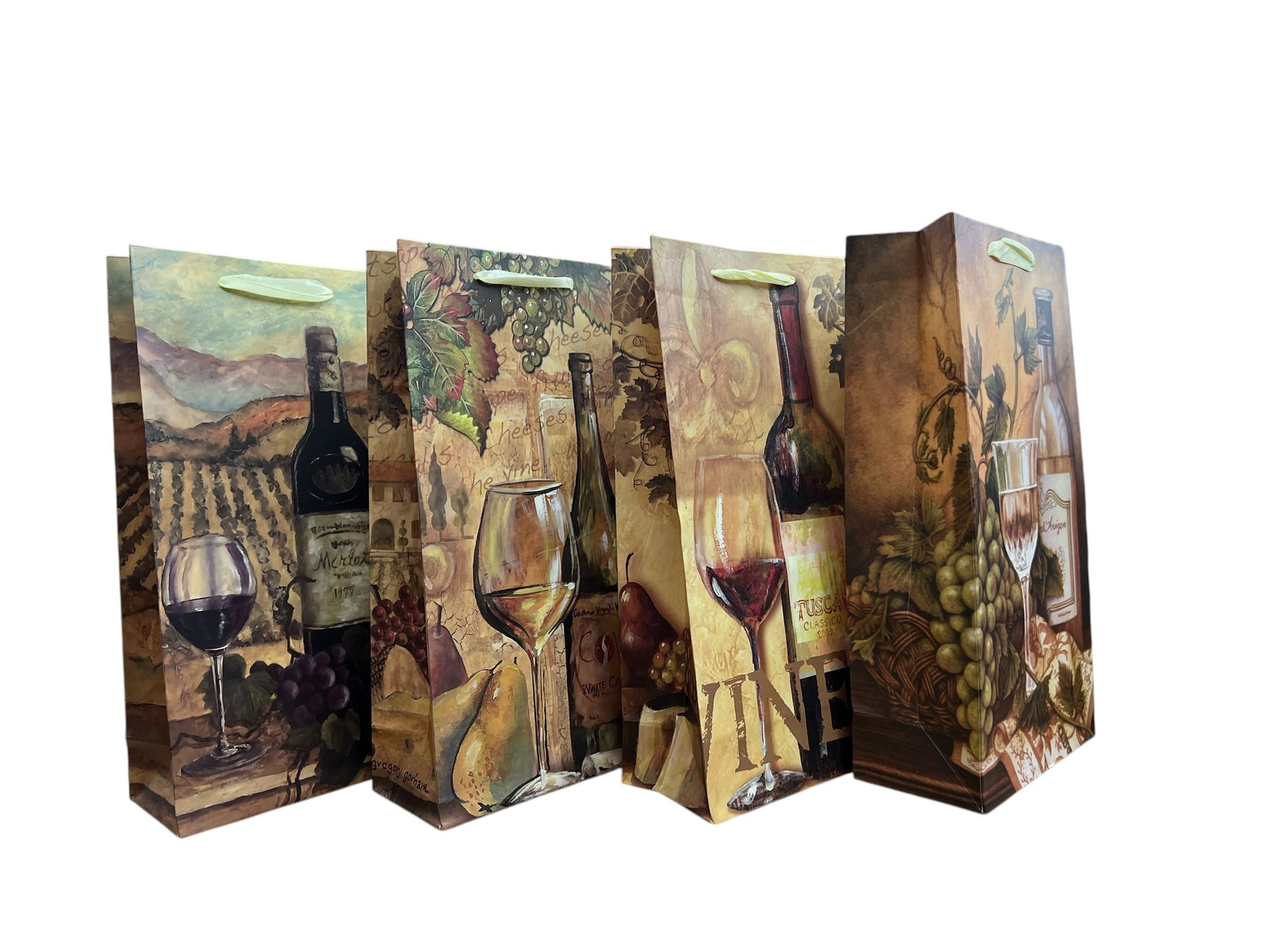 Photoroom_20241218_164119 2