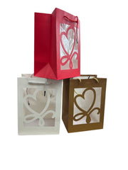 Photoroom_20241218_141621