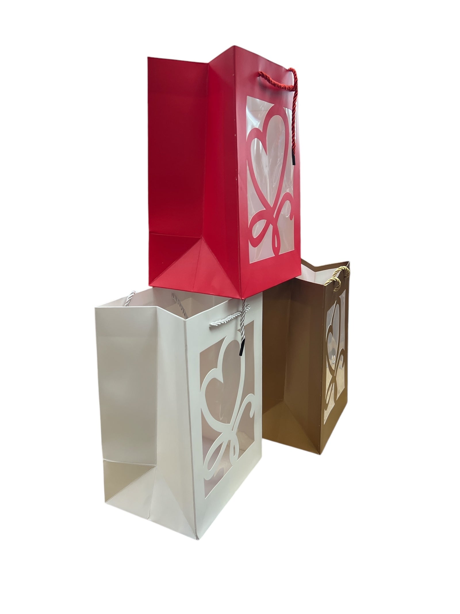 Photoroom_20241218_141714