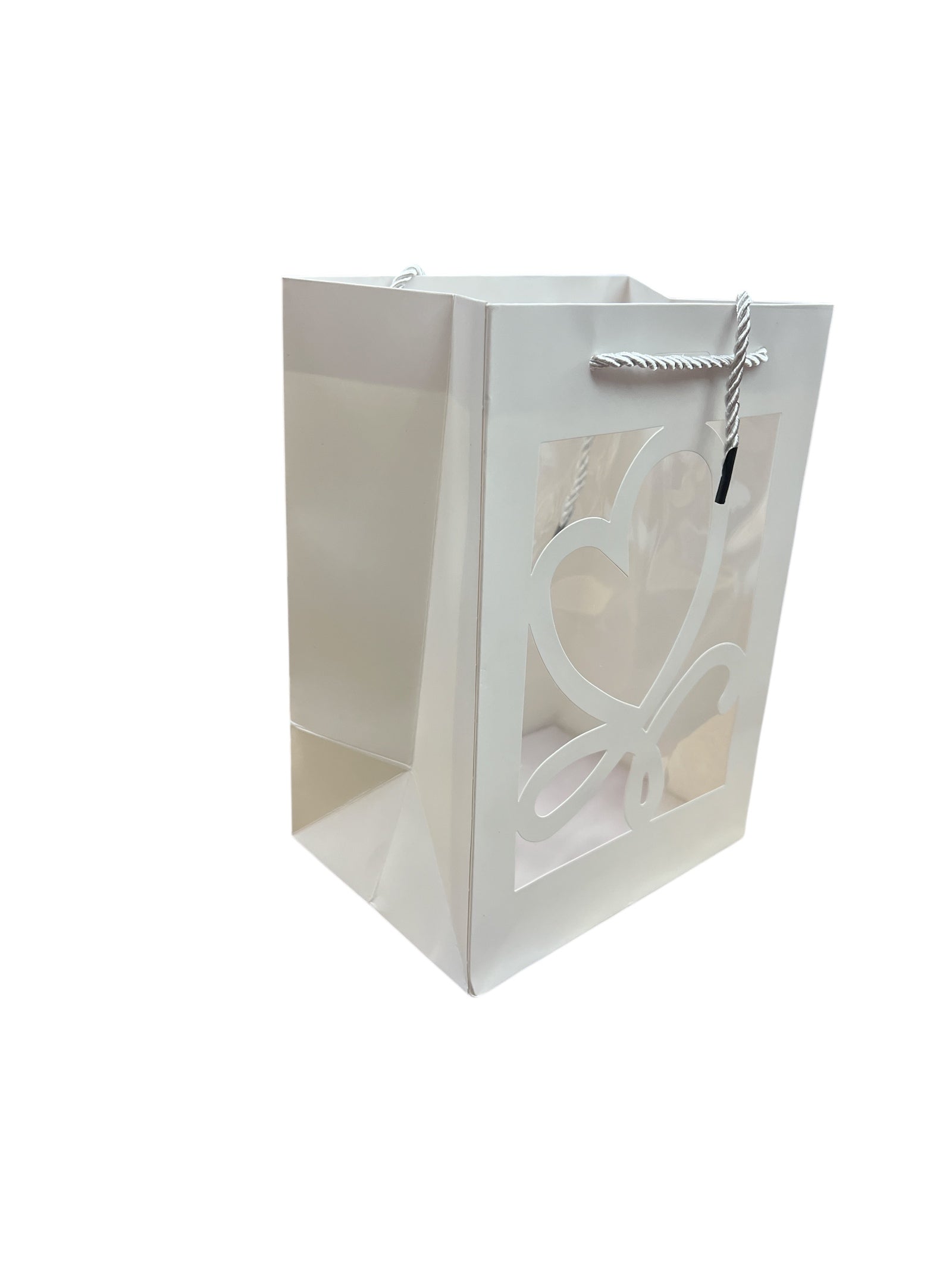 Photoroom_20241218_141744