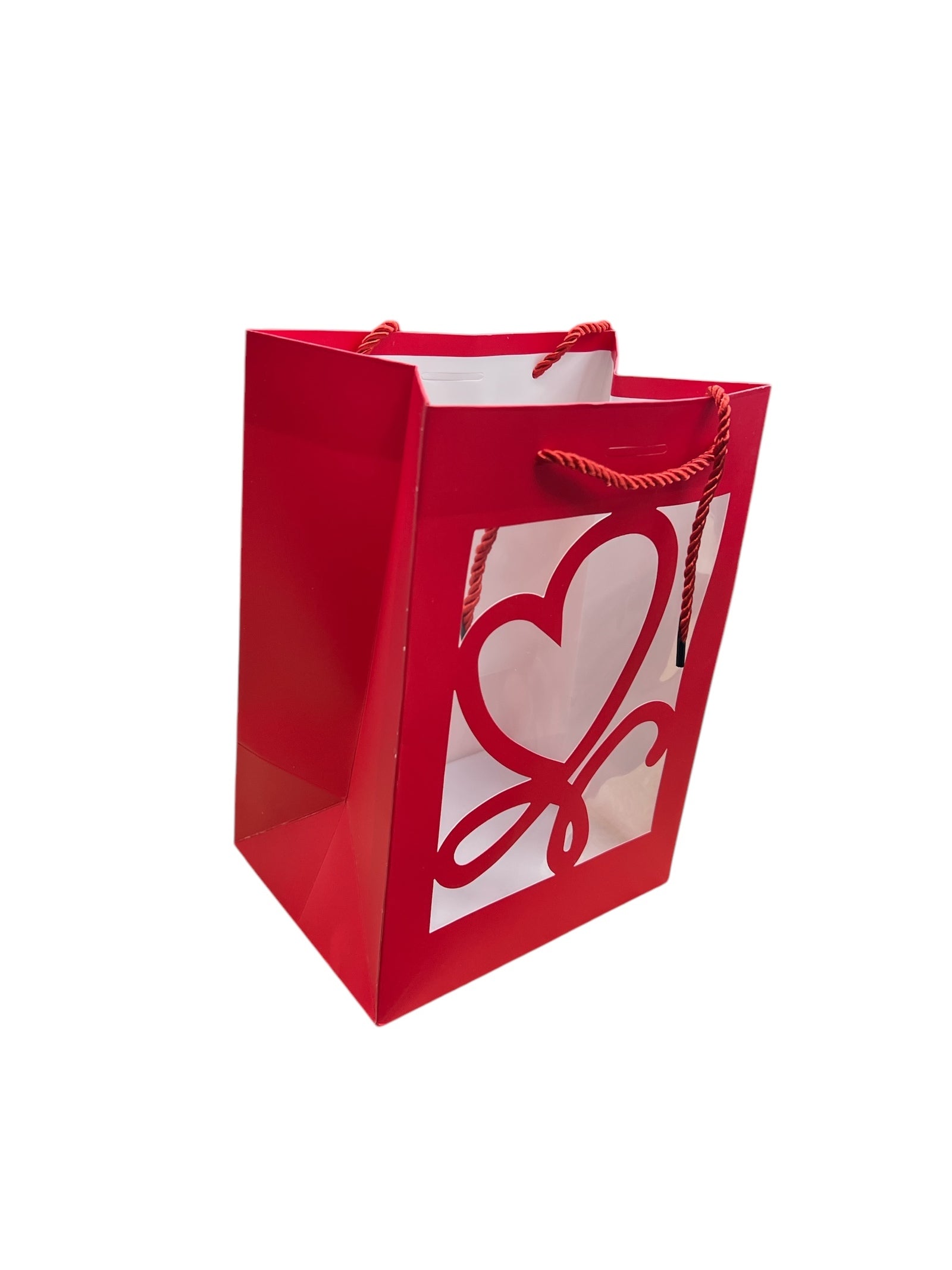 Photoroom_20241218_141812