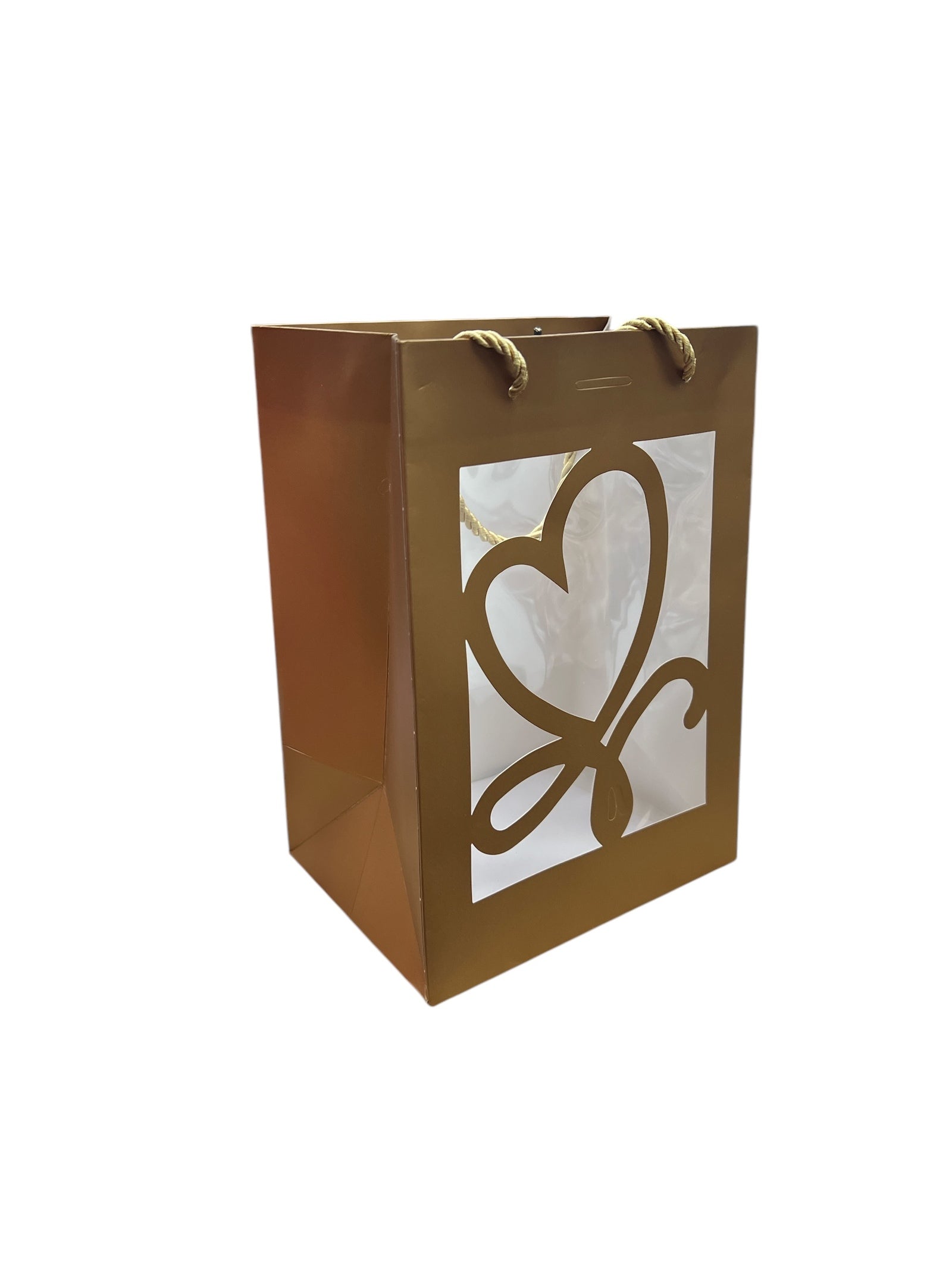 Photoroom_20241218_141840