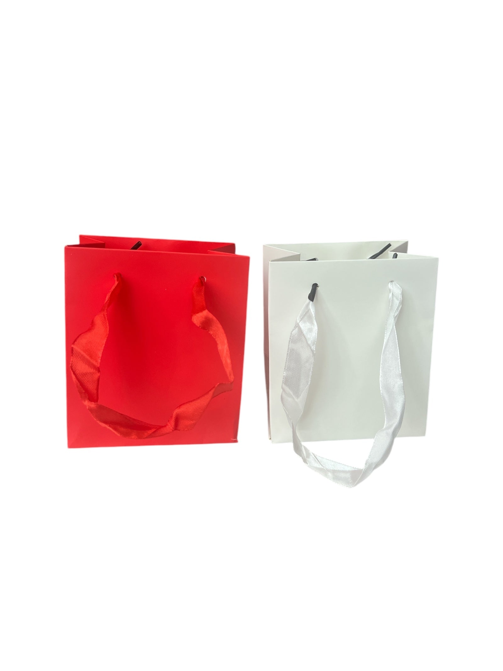 Photoroom_20241219_124350