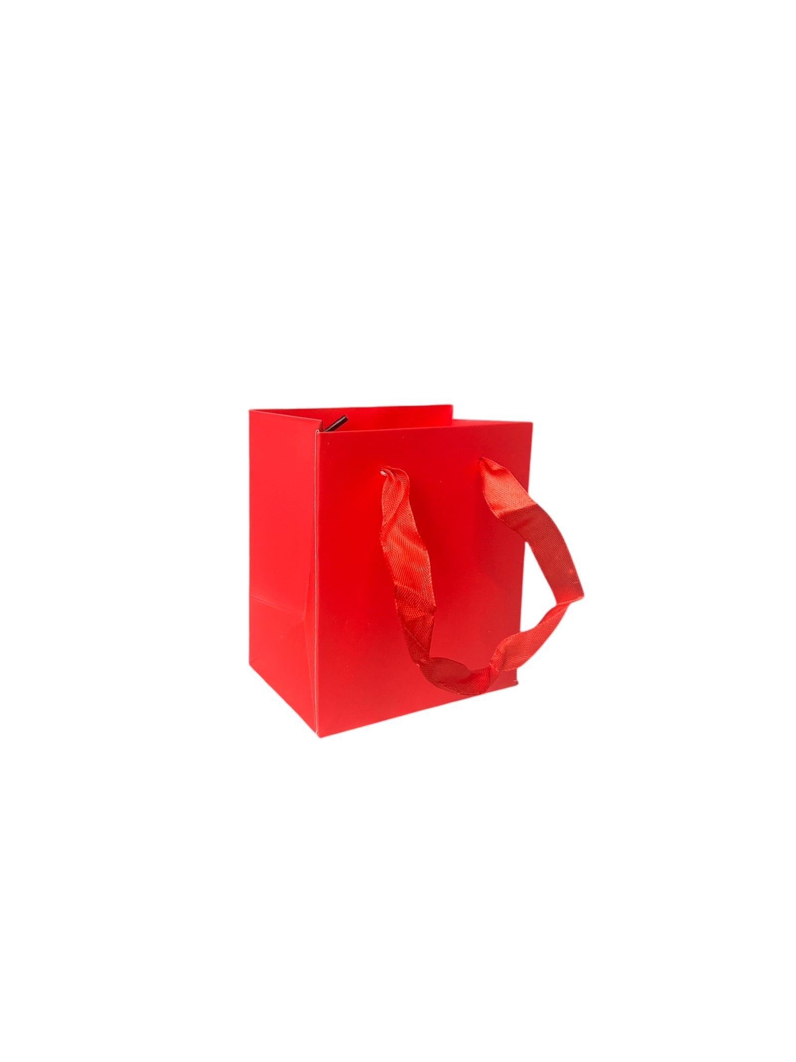 Photoroom_20241219_124452