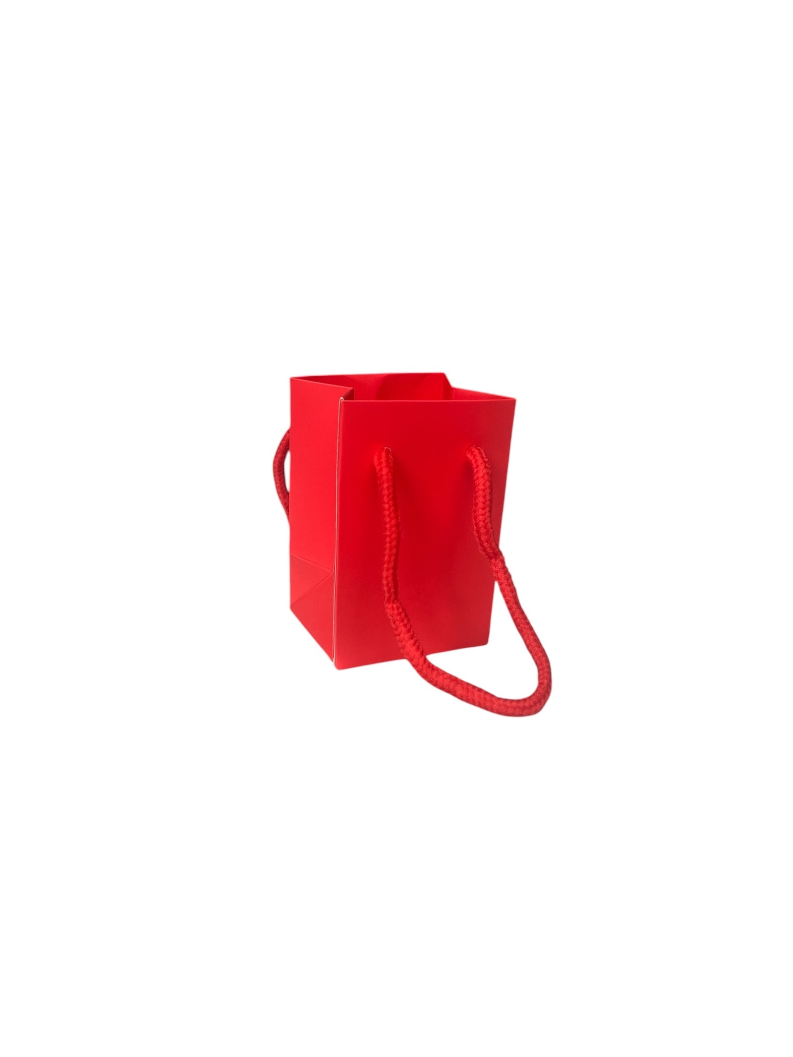 Photoroom_20241219_122758