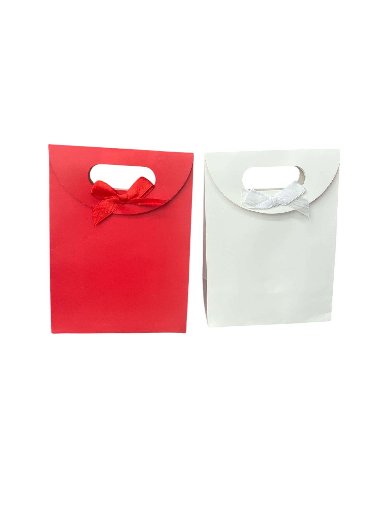 Photoroom_20241219_124145