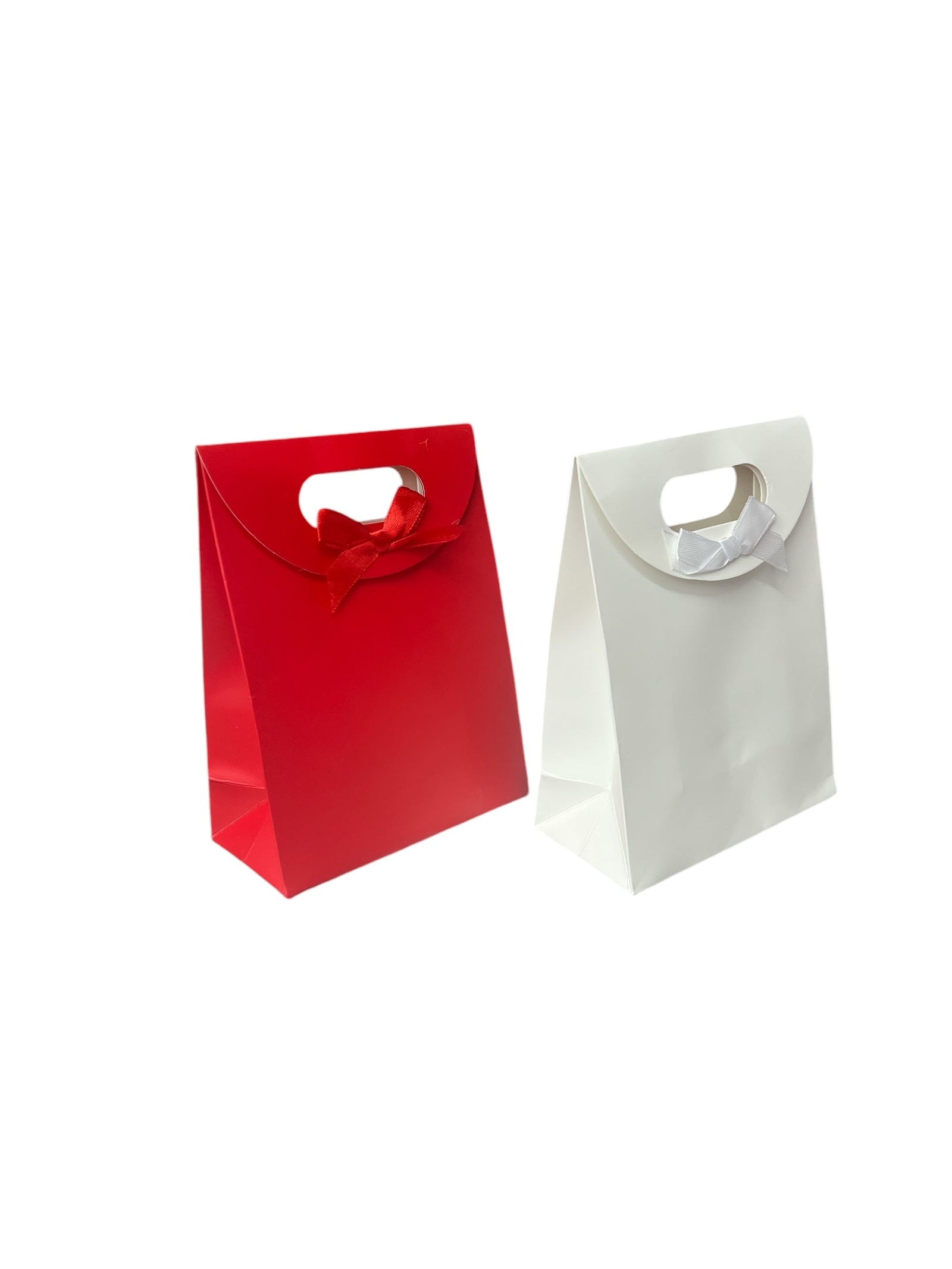 Photoroom_20241219_124202