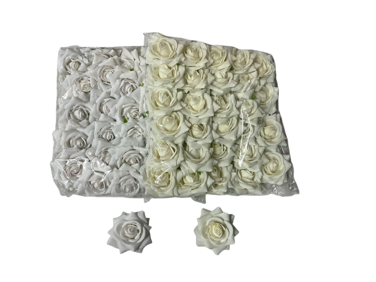 Photoroom_20250121_095126