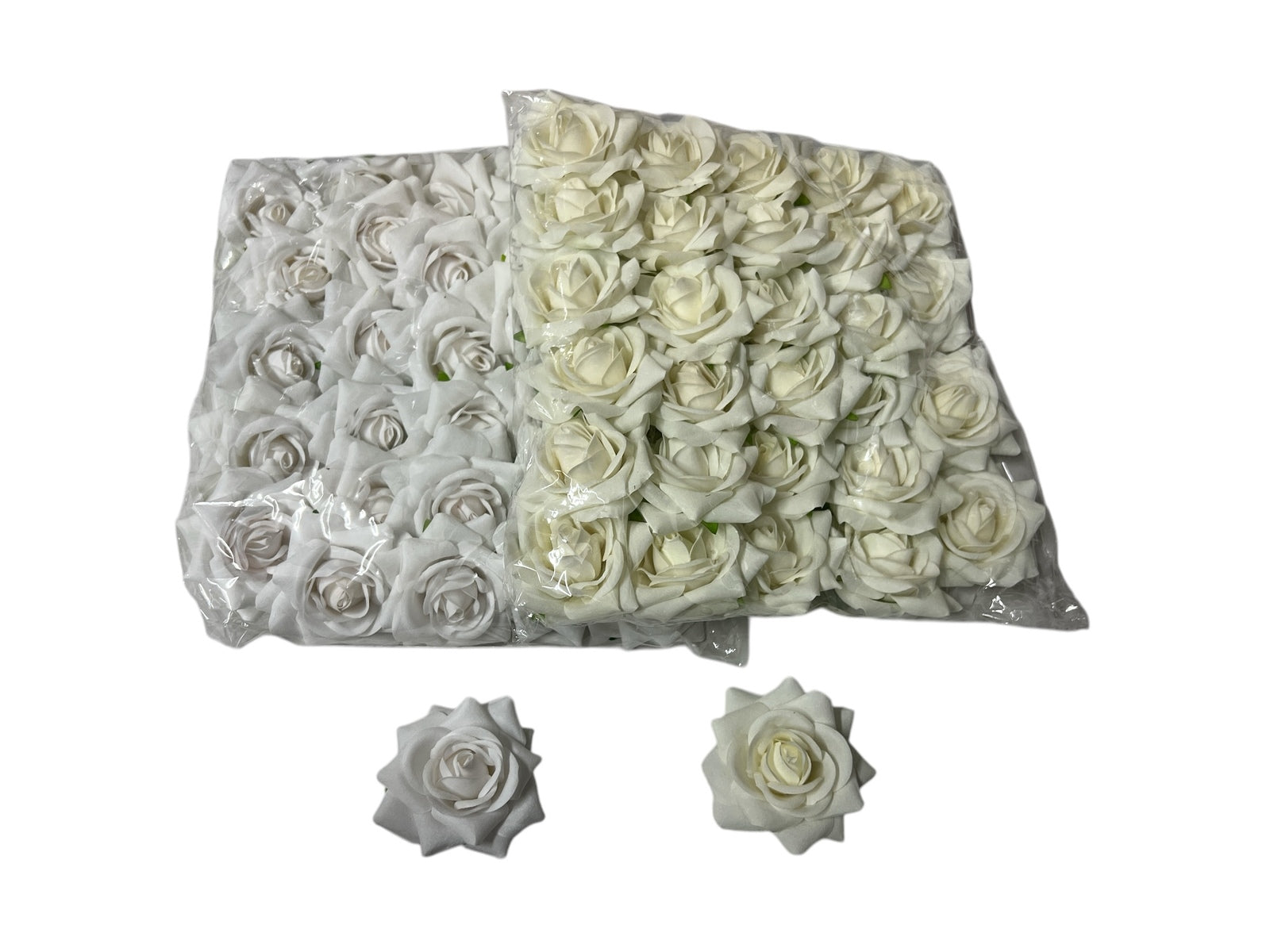 Photoroom_20250121_095358