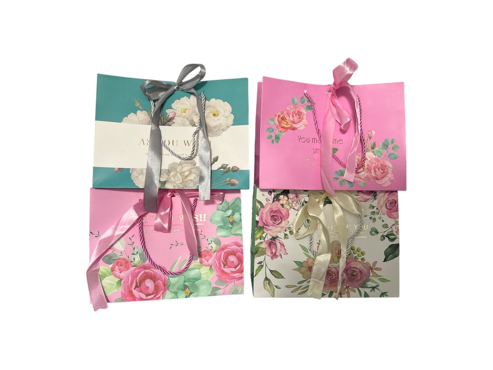 Photoroom_20250117_173230