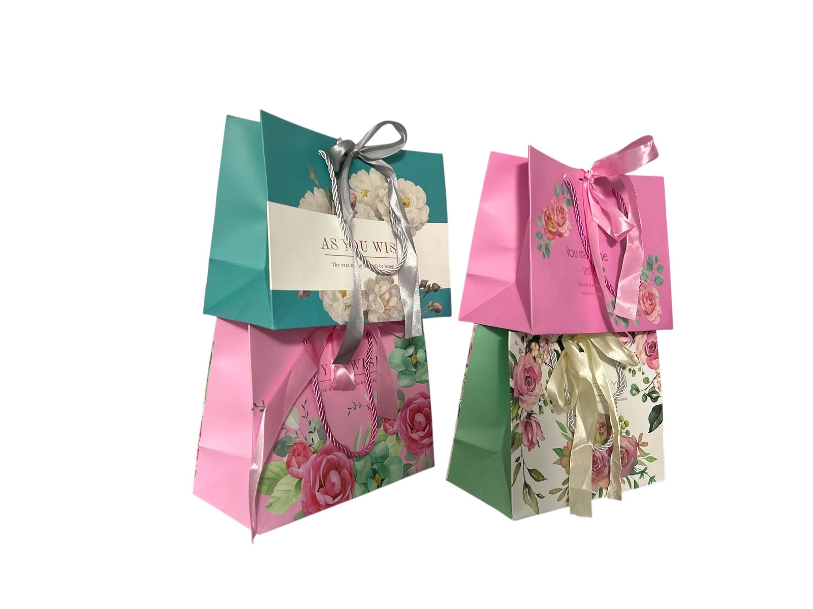 Photoroom_20250117_173318